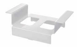 Porte-boîtes, PC pour BactoSonic<sup>®</sup> 14.2