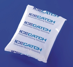 Kühlelemente Icecatch<sup>®</sup>