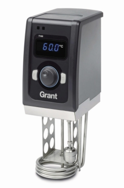 Einhängethermostat Optima™ T100