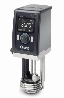 Einhängethermostat Optima™ TX150