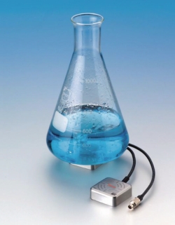 Agitateur magnétique Cimarec i Micro, avec Telemodul 20 C