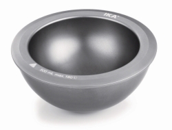 Flask Inlay Series H 135 for IKA Magnetic Stirrers