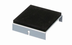 Vibrating shaker, VXR basic Vibrax<sup>®</sup>, accessory attachments