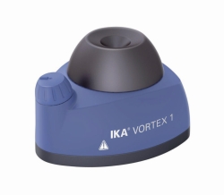 Agitateur VORTEX 1