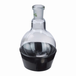 Accessories for Test tube shakers Reax top / control