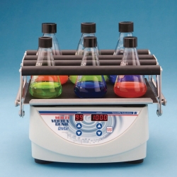 Agitateur Multi Vortex Genie<sup>®</sup>