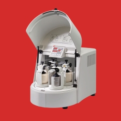 Planetary ball mills PULVERISETTE 5 <i>classic line</i>