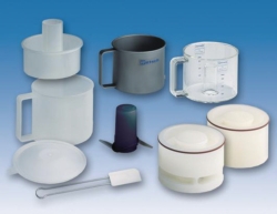 Accessoires pour GRINDOMIX GM 200/300