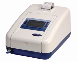 Spectrophotometer Genova Nano