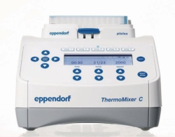 Eppendorf ThermoMixer™ C