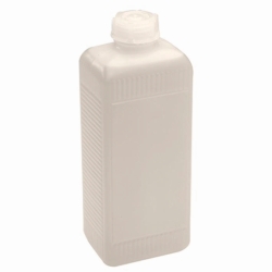 Cylinder oil