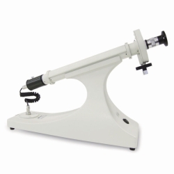 Polarimeter PL1