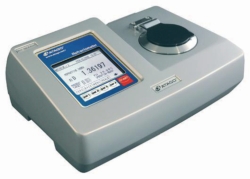 Digital-Refraktometer RX-5000Alpha / RX-5000Alpha Plus/RX-9000Alpha