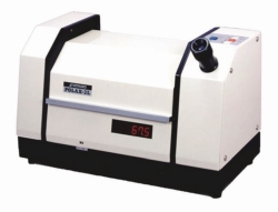 Polarimètre automatique Polax-2L