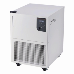 Circulating Coolers Hei-CHILL 600 / 1200