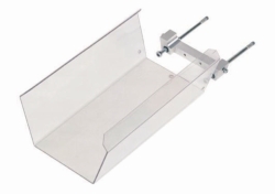 Protection pour rotor