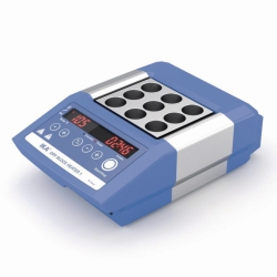 Dry Block Heater