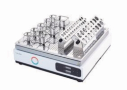 Agitateur va-et-vient Varioshake VS 15 B