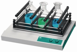 Agitateur universel SM 30 A