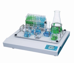 Agitateur universel SM 30 A control