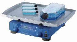 Agitateur orbital KS 130 basic