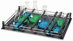 Accessories for Multi-Flask Shaker VKS 75