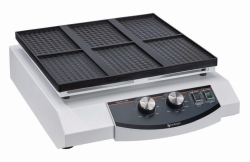 Agitateur de microplaques Titramax 1000
