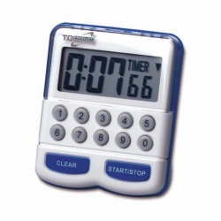 Kurzzeitmesser Timer II