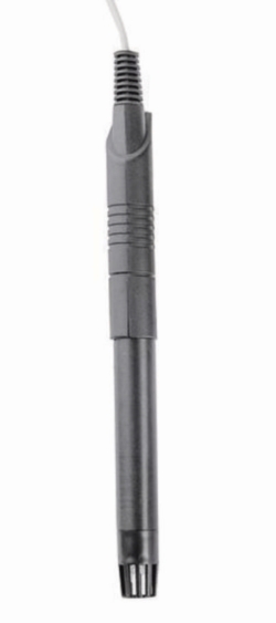 9.851 954