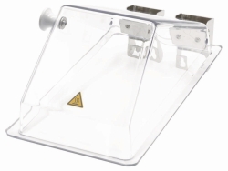Lids for Water baths, PURA™