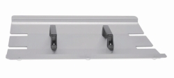 Panier et couvercle pour bain … ultrasons Sonorex Technik