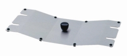 Deckel für Ultraschall-Bäder SONOREX