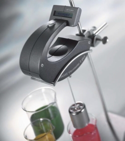 Viscometers HAAKE™ Viscotester™