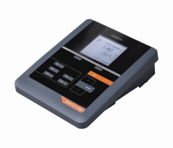 Laboratory instrument inoLab<sup>®</sup> Multi 9310 IDS