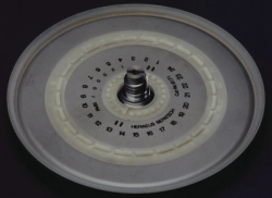 Zubehör für Heraeus<sup>®</sup> Labofuge<sup>®</sup> 400 R, 400