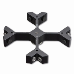 Rotor libre pour centrifugeuse sur pieds ZK 496