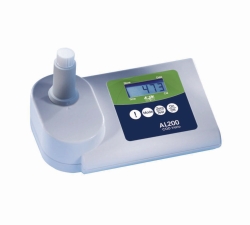 Photometer MD 200