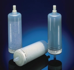 Cartouche de protection de pompe à vide VacuGuard™ 150