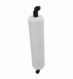 Accessoires pour système de production eau ultra-pure PURELAB<sup>®</sup> Plus