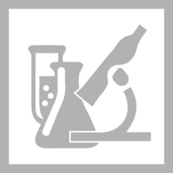 Widerstandsthermometer ScienceLine, NS 7,5