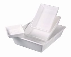 Bac LaboPlast<sup>®</sup>, en PP