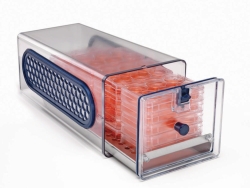Cell Locker™ Kammern für CO<sub>2</sub> Inkubator Heracell™ VIOS™ 160i
