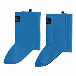 Kryo-Temperatur-Schutz Gamasche Cryo-Gaiters®