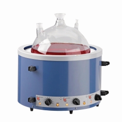 Heating mantles Electrothermal<sup>®</sup> MHM-200