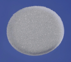 Filterplatten, VitraPOR<sup>®</sup>