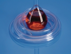 Schläuche Tygon<sup>®</sup> E-3603, 15 m