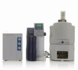 Rein- und Reinstwassersystem Barnstead™ Smart2Pure™ Pro UV/UF, ASTM I und II
