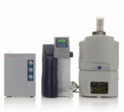 Système d'eau pure et ultra pure Barnstead™ Smart2Pure™ Pro UV/UF, ASTM I et II