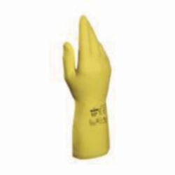 Gants de protection Vital 210, latex naturel