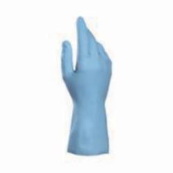 Gants de protection Vital 117, latex naturel
